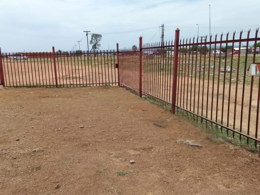 4 Bedroom Property for Sale in Mangaung Free State